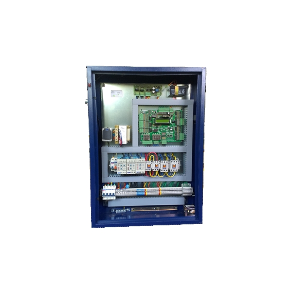 تابلو فرمان آرمان پیشرو عدل دوسرعته ایران