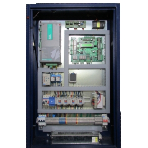 تابلو فرمان آرمان پیشرو عدل 3VF ایران