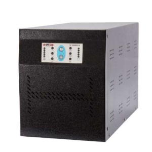 ups بهبود الکترونیک هیراد 1.5KVA ایران