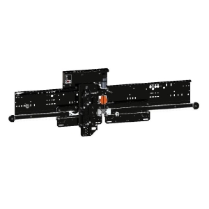 درب داخل کابین دیارا مدل هایدرا پلاس سنترال دو لته ایران