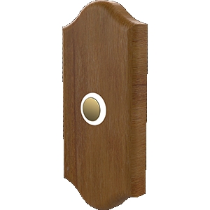 شستی طبقه آرای مدل FWP ایران