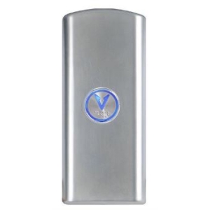 شستی طبقه اسدی مدل EP995 ایران