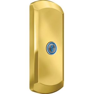 شستی طبقه آسان پیشرو آریا کد 650A ایران