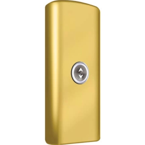 شستی طبقه آسان پیشرو آریا کد 855A ایران