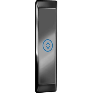 شستی طبقه آسان پیشرو آریا کد 750 ایران