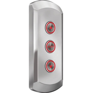 شستی طبقه آسان پیشرو آریا کد 650C ایران