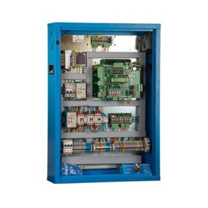 تابلو فرمان ASK هیدرولیک ایران