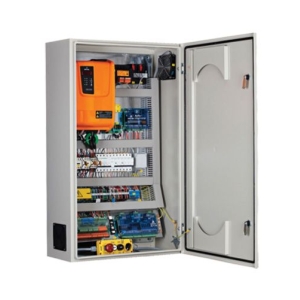 تابلو فرمان آرکل گیربکس دار ترکیه