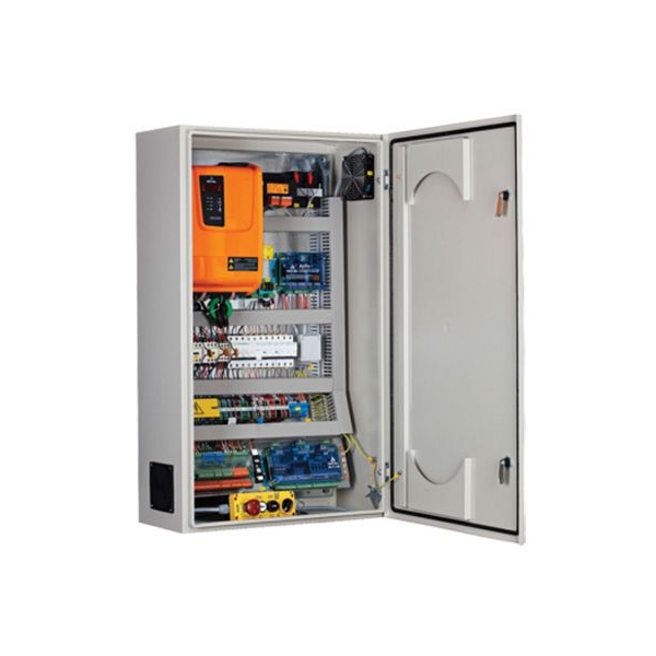 تابلو فرمان آرکل گیربکس دار ترکیه