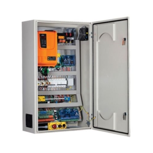 تابلو فرمان آرکل گیرلس ترکیه