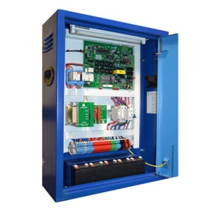 تابلو فرمان کارآمد دوسرعته ایران