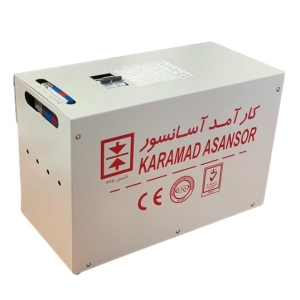 ups کارآمد 1.5KVA ایران