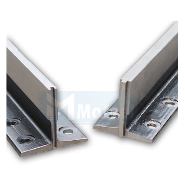 ریل Runfa (رونفا) مدل T50/A چین