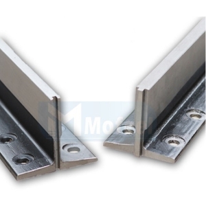 ریل Runfa (رونفا) مدل T70/B چین