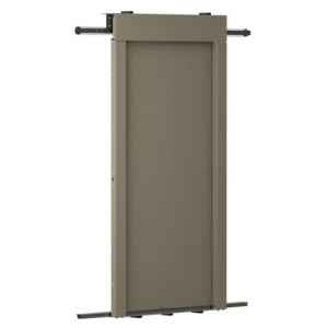 درب طبقه مگا طرح سلکوم سانترال 90 ایران