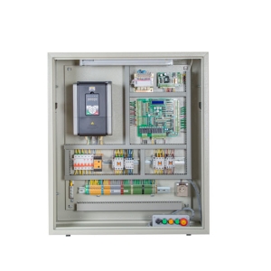 تابلو فرمان سانا درایودار Hpmont 7.5kw, BEPS Open ایران