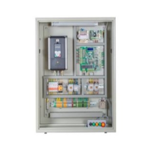 تابلو فرمان سانا گیرلس درایودار Hpmont 11 kw, BEPS ایران