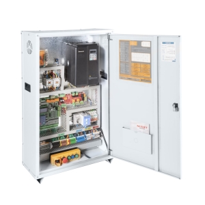 تابلو فرمان عصرنوین مدل NETLIFT ایران