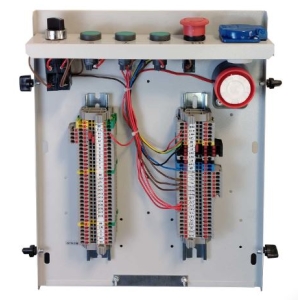 جعبه ریویزیون آریان معمولی ایران