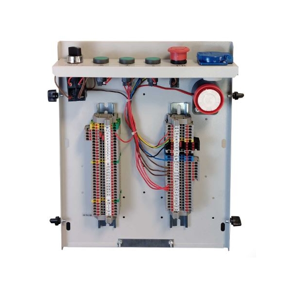 جعبه ریویزیون آریان معمولی ایران
