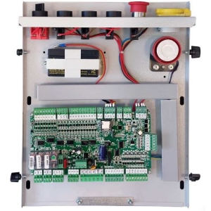 جعبه ریویزیون آریان کارکدک EM ایران