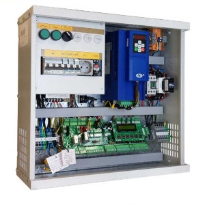 تابلو فرمان آریان مدل +HP ایران