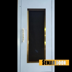 درب لولایی سمان 010 ایران