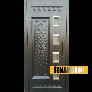 درب لولایی سمان 013 ایران