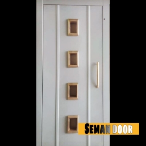 درب لولایی سمان 024 ایران