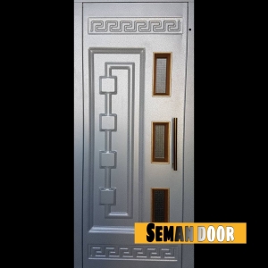 درب لولایی سمان 031 ایران