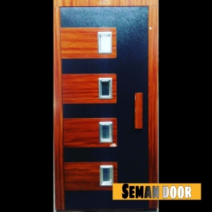 درب لولایی سمان 033 ایران