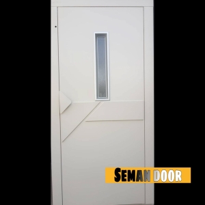 درب لولایی سمان 034 ایران