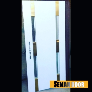 درب لولایی سمان 035 ایران