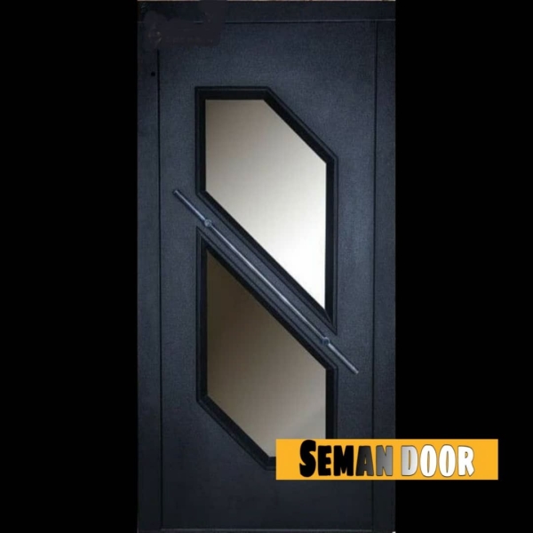 درب لولایی سمان 044 ایران