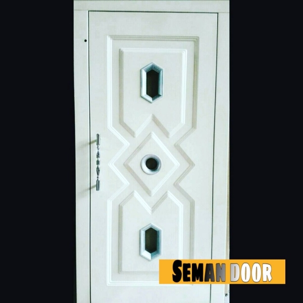 درب لولایی سمان 046 ایران