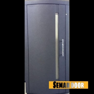 درب لولایی سمان 047 ایران