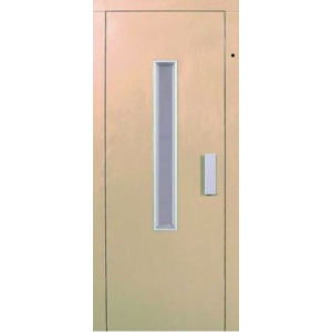 درب لولایی کهکشان سیستم رو طرح فوپا ایران