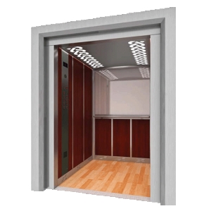 کابین کهکشان سیستم رو مدل آنتالیا ایران