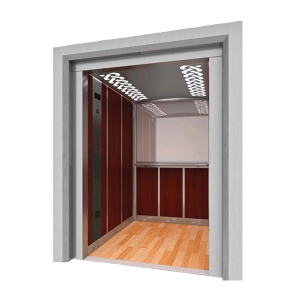 کابین کهکشان سیستم رو مدل آنتالیا ایران