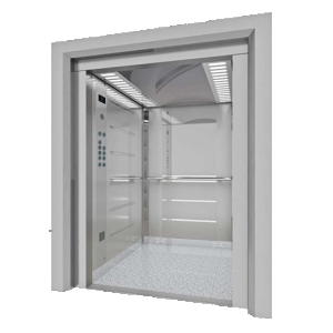 کابین کهکشان سیستم رو مدل تبریز ایران