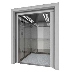 کابین کهکشان سیستم رو مدل تونس ایران