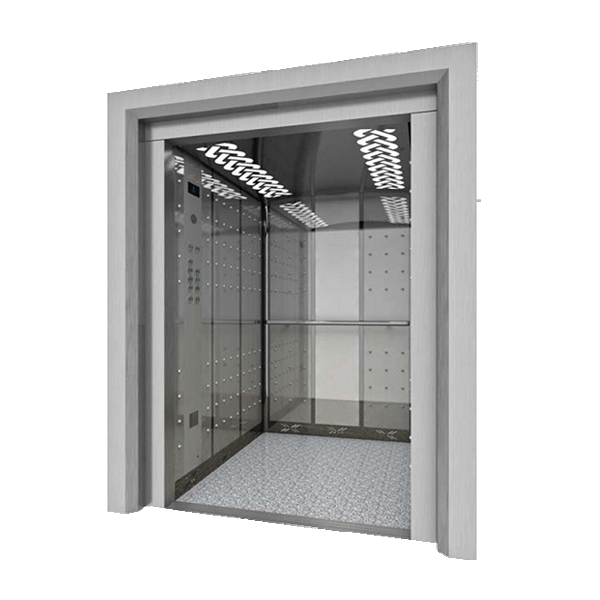 کابین کهکشان سیستم رو مدل تونس ایران