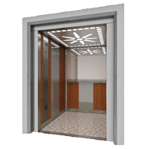 کابین کهکشان سیستم رو مدل جده ایران