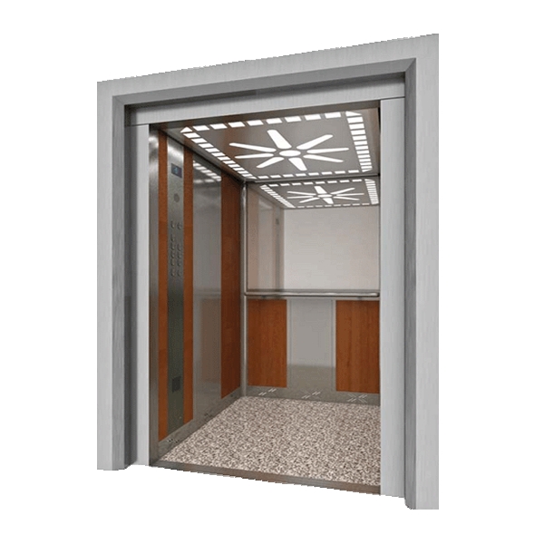 کابین کهکشان سیستم رو مدل جده ایران