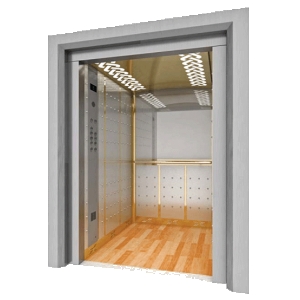 کابین کهکشان سیستم رو مدل ریاض ایران