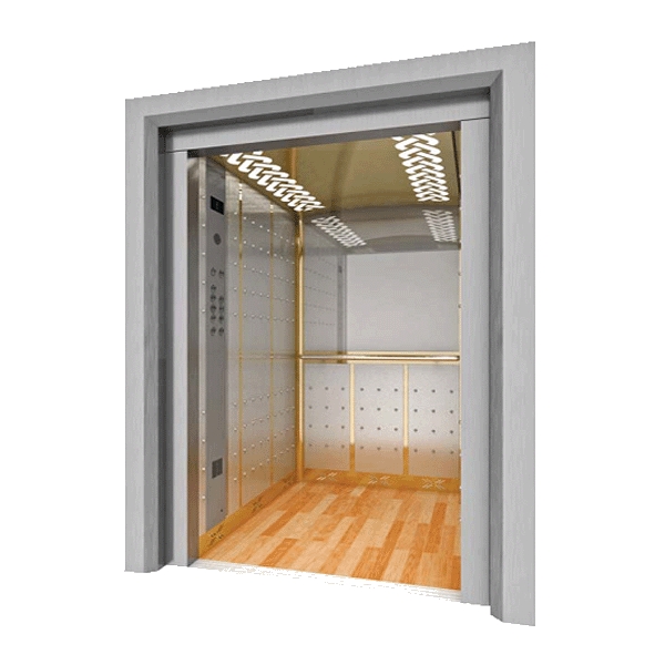 کابین کهکشان سیستم رو مدل ریاض ایران