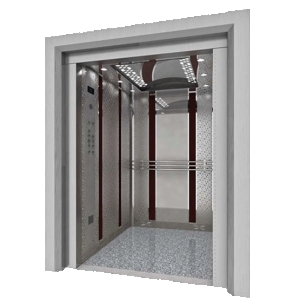 کابین کهکشان سیستم رو مدل صوفیا ایران