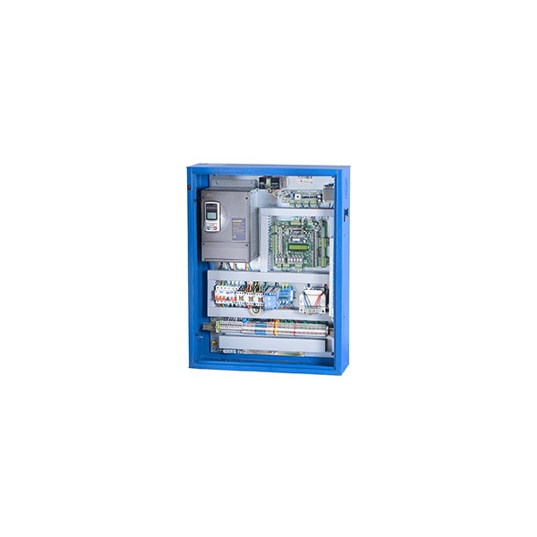 تابلو فرمان آرمان فراز VVVF با درایو iAStar 620 ایران