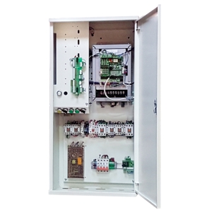 تابلو فرمان السا مدل HIGH STEP ایران