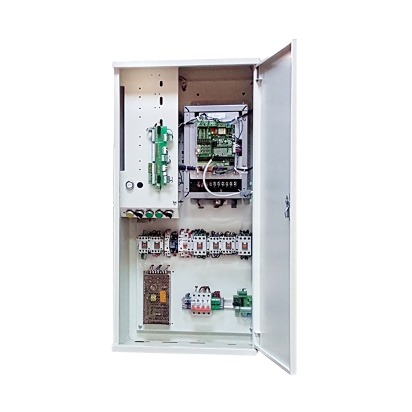 تابلو فرمان السا مدل HIGH STEP ایران